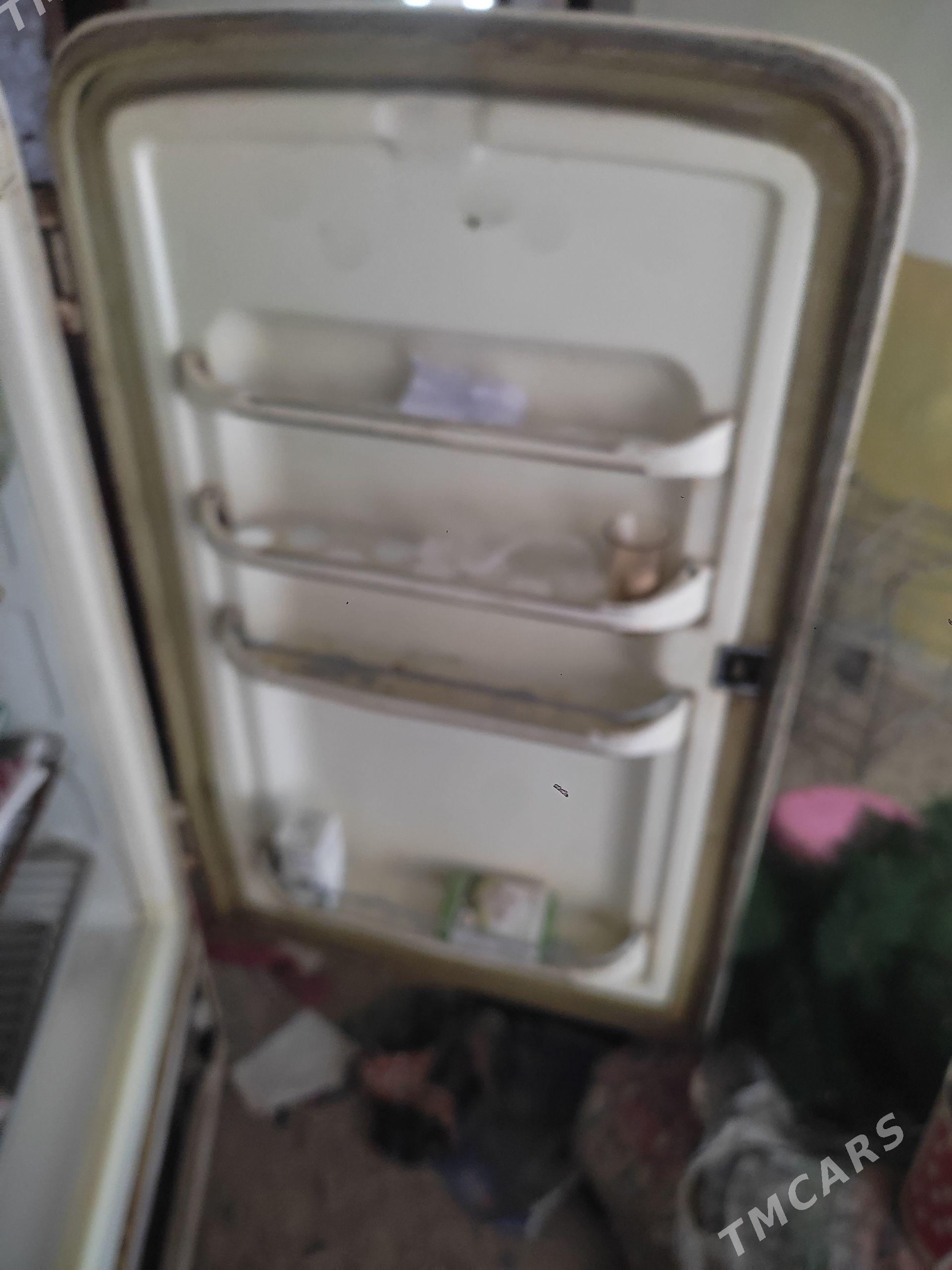 orsun haladinnogy - Gyzylarbat - img 1