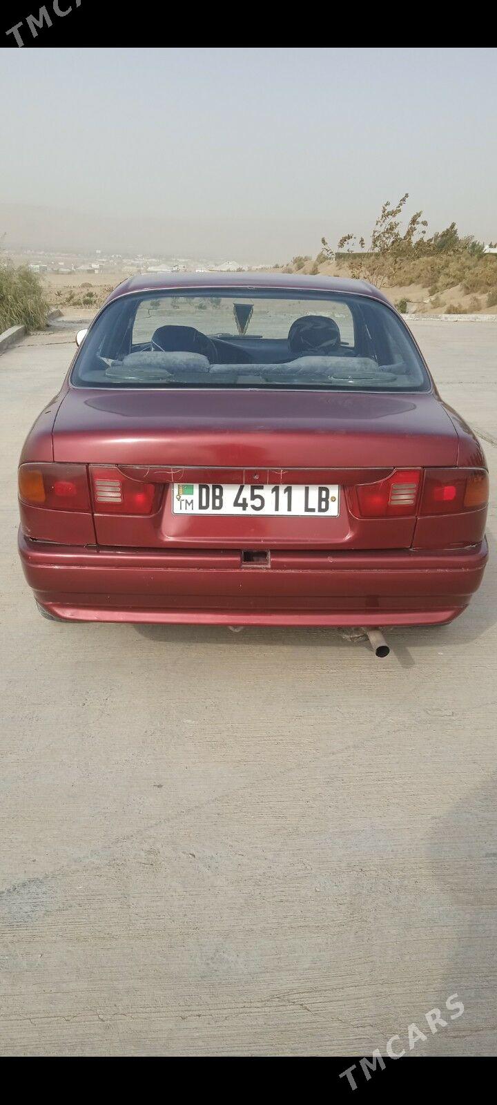 Toyota Corona 1994 - 40 000 TMT - Köýtendag - img 1