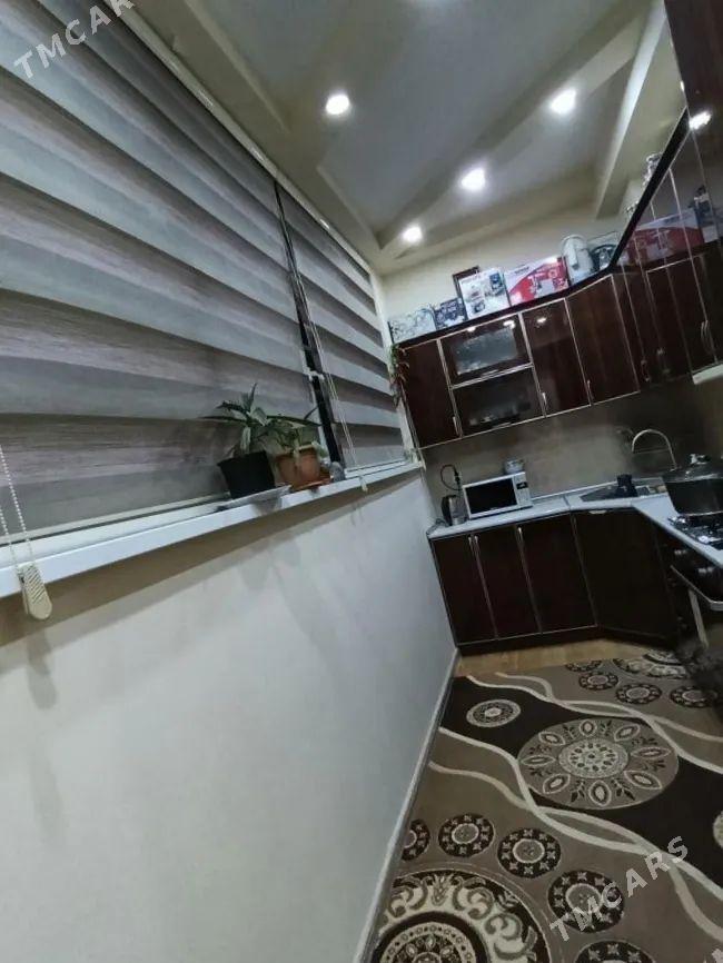 продажа квартиры - 5 mkr - img 1