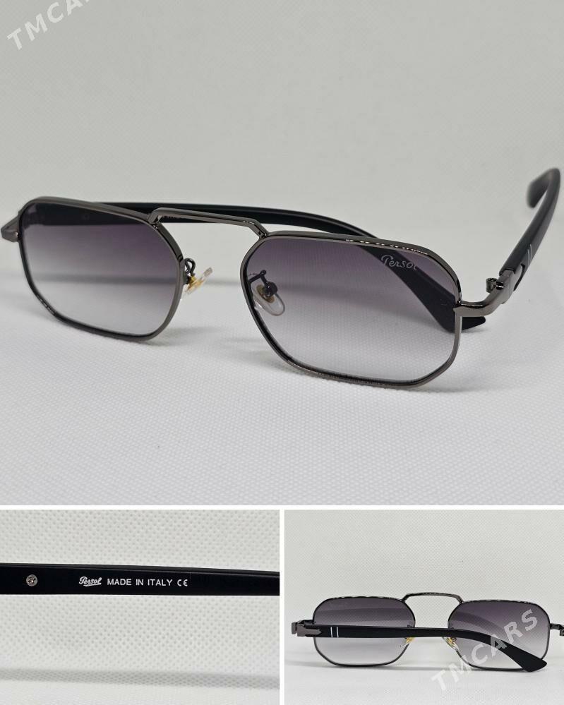 Eşref tek oçki - 10 мкр - img 1