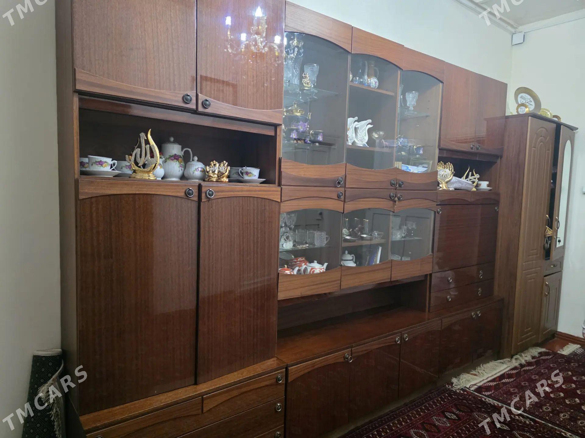 mebl - Ашхабад - img 1