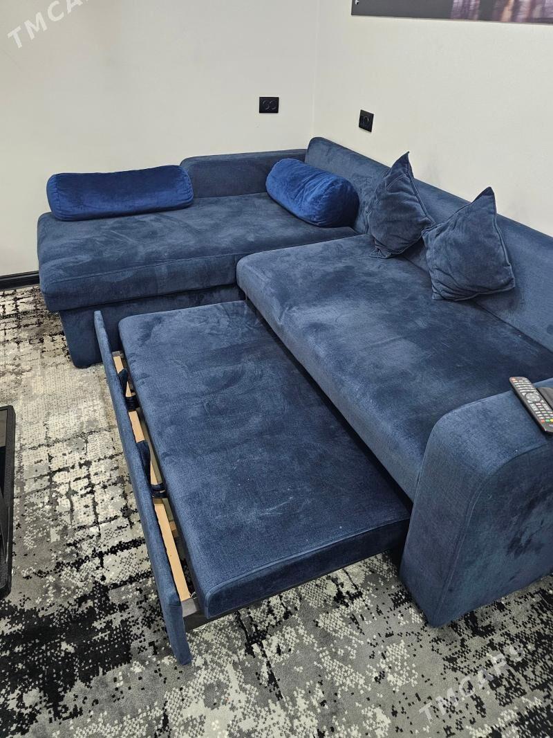 Diwan - 2 мкр - img 1