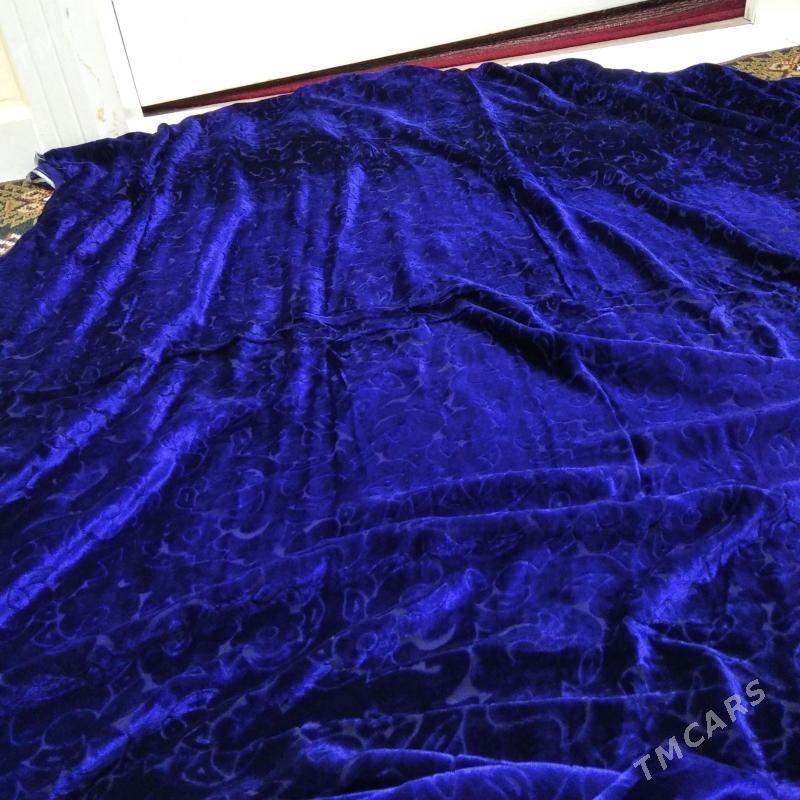 Gadymy pombah - Мир 8 - img 1