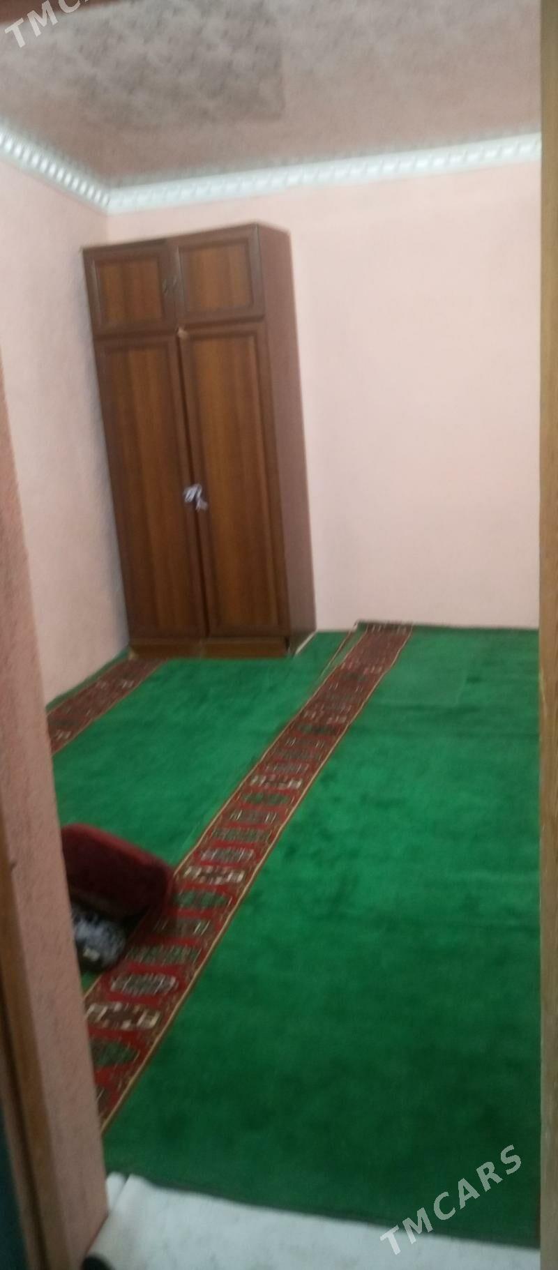 kwartira - Чоганлы - img 1