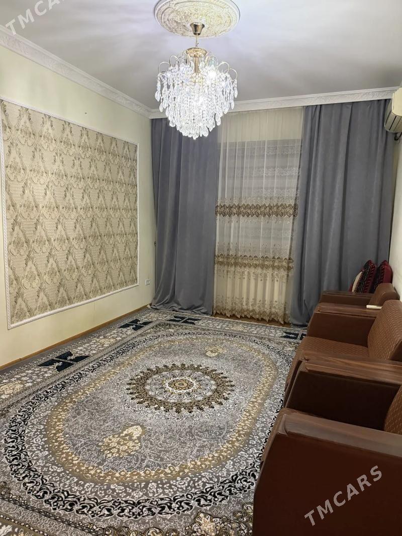 АРЕНДА ДОСААФ ПО ЛЕНИНА - Türkmenbaşy şaýoly - img 1