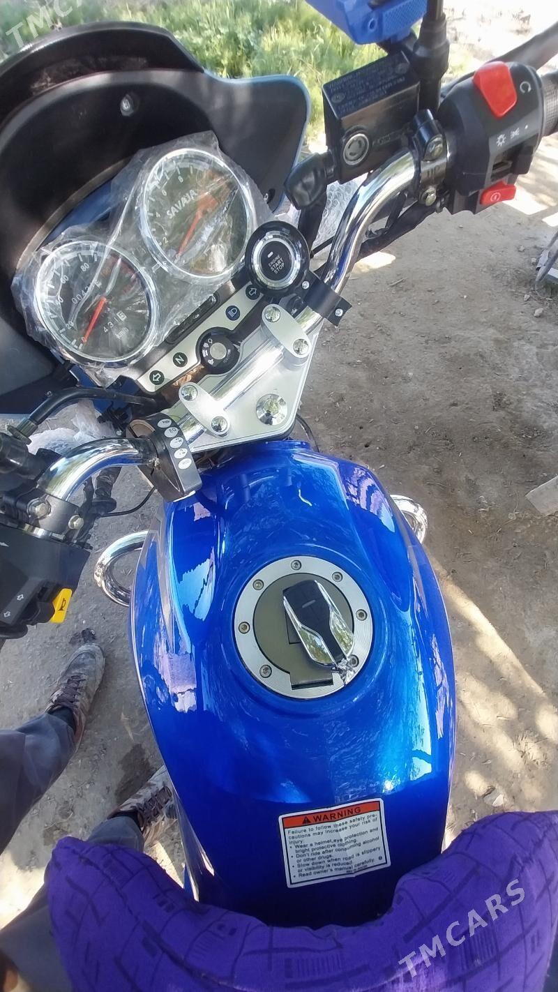 Fekon FK150-8G 2026 - 26 000 TMT - Bäherden - img 1