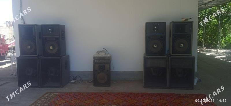 toy aparat - Дарганата - img 1