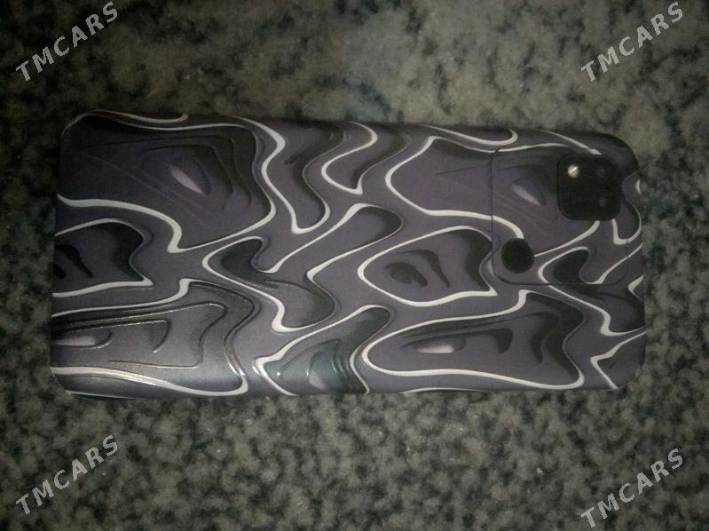 Redmi 10A - Bedew - img 1