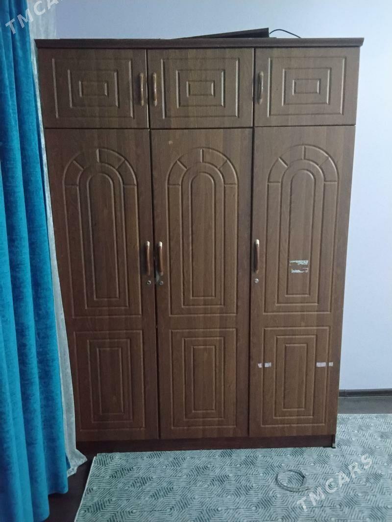 шифонер - Aşgabat - img 1