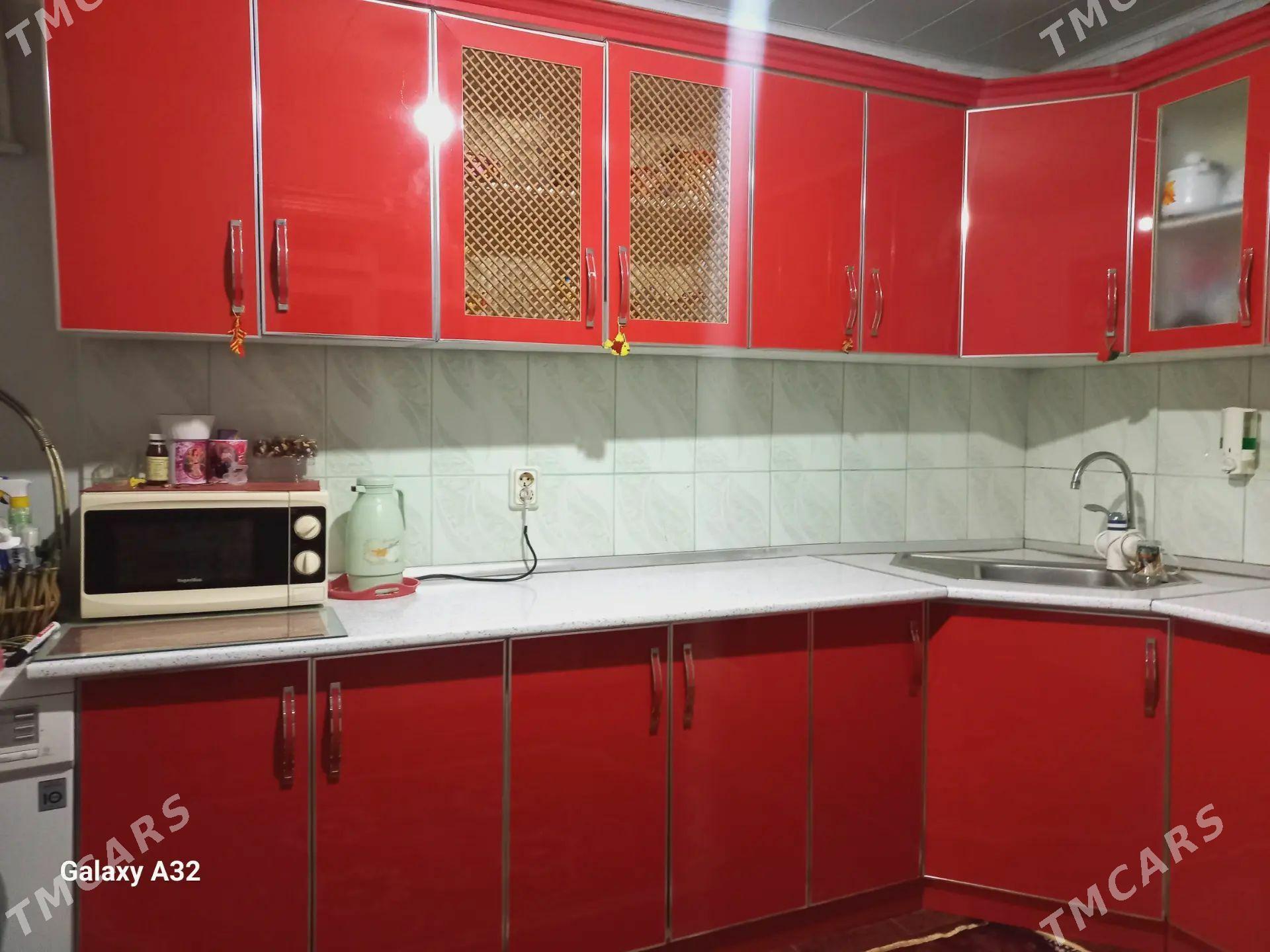 Кухни гарнитур - Туркменбаши - img 1