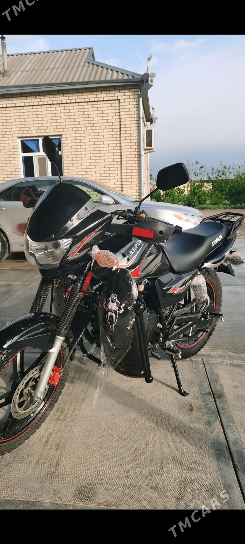 Fekon FK200-14G 2026 - 17 800 TMT - Sakarçäge - img 1