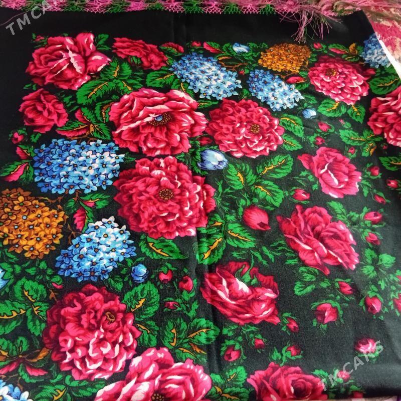 gadym gynac - Aşgabat - img 1