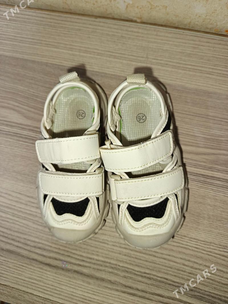 26 размер - Türkmenabat - img 1