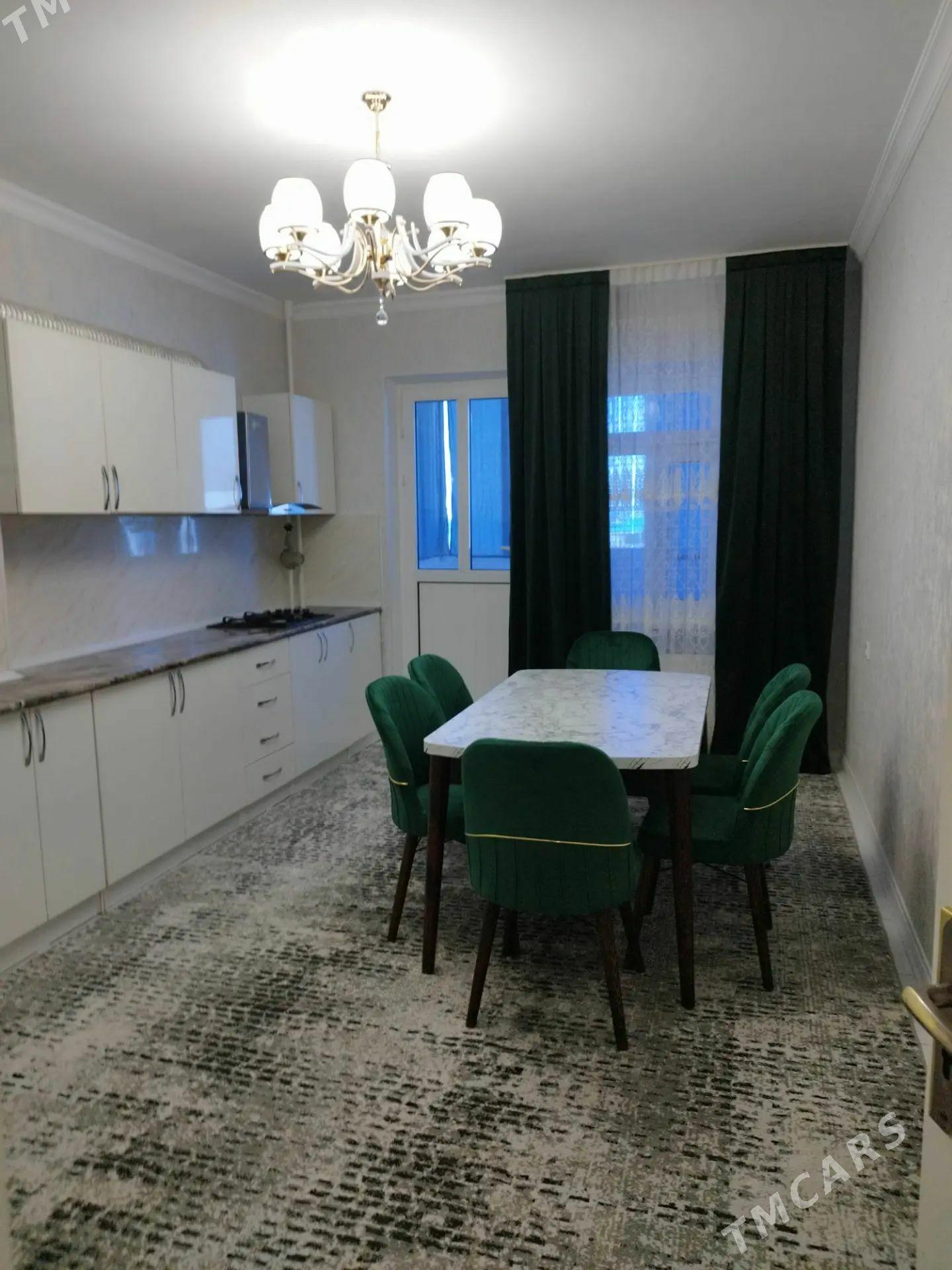 22 dom satlyk - Türkmenabat - img 1