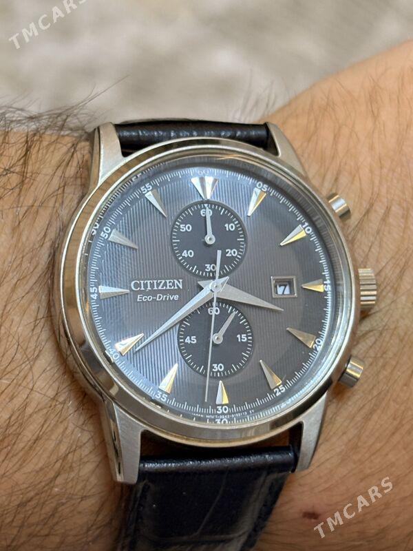 Sagatlar - Туркменабат - img 1