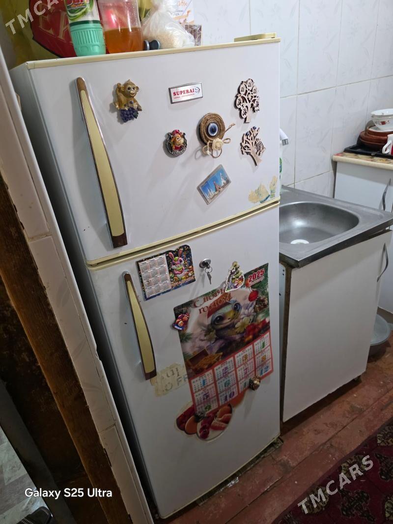 öý goşlary - Дашогуз - img 1