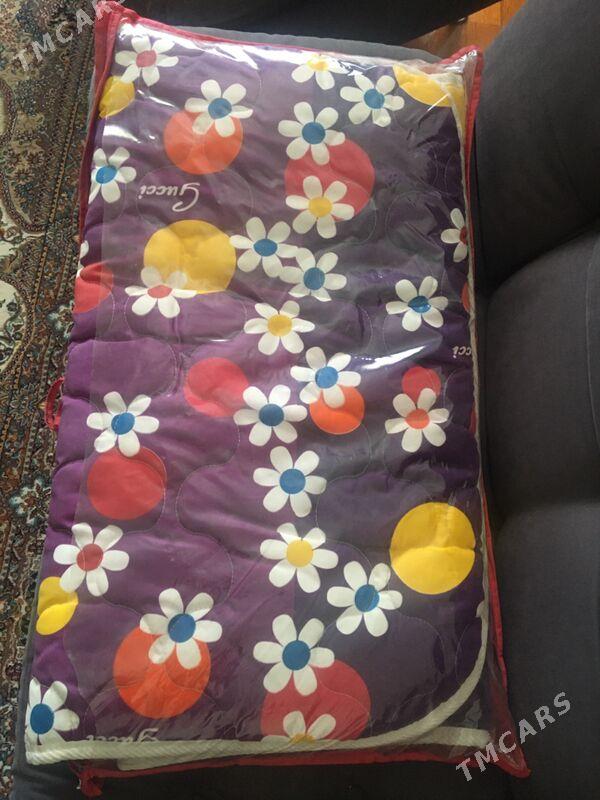 матрас - Aşgabat - img 1