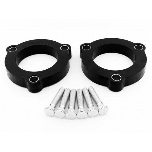 PAJERO 4 Проставки стойки 3 000 TMT - Ашхабад - img 1