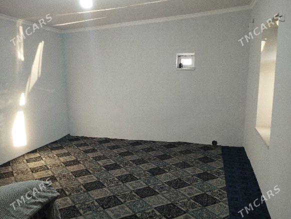 Jay satlyk - Mary - img 1