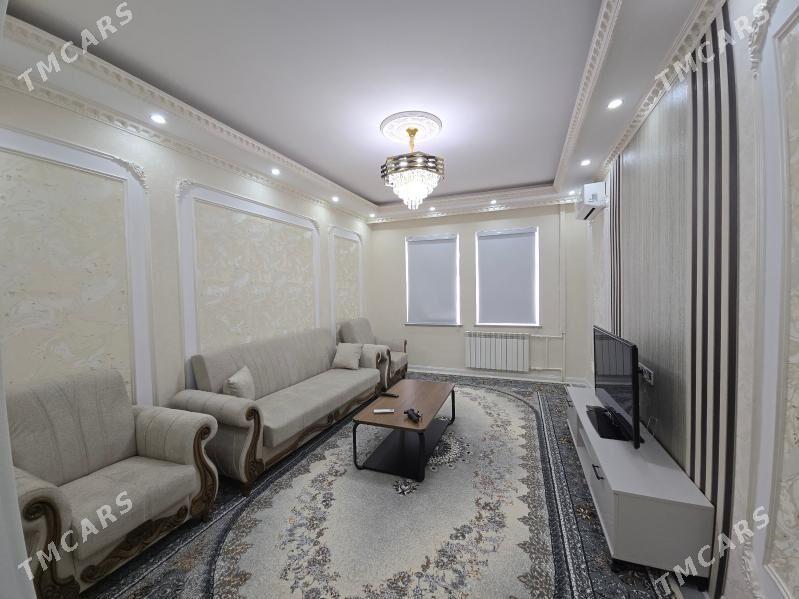 Mir7 4kom мир7 - Мир 7 - img 1