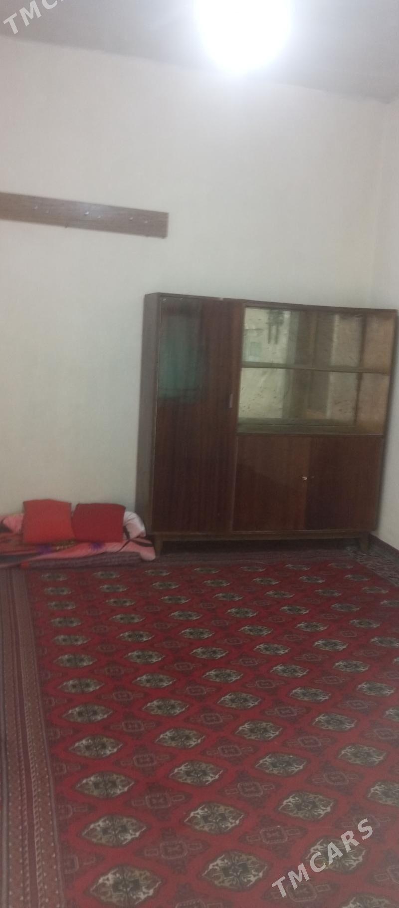 kwartira - Çoganly - img 1