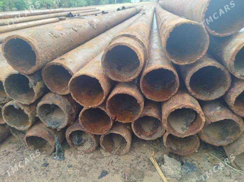 turba - Murgap - img 1