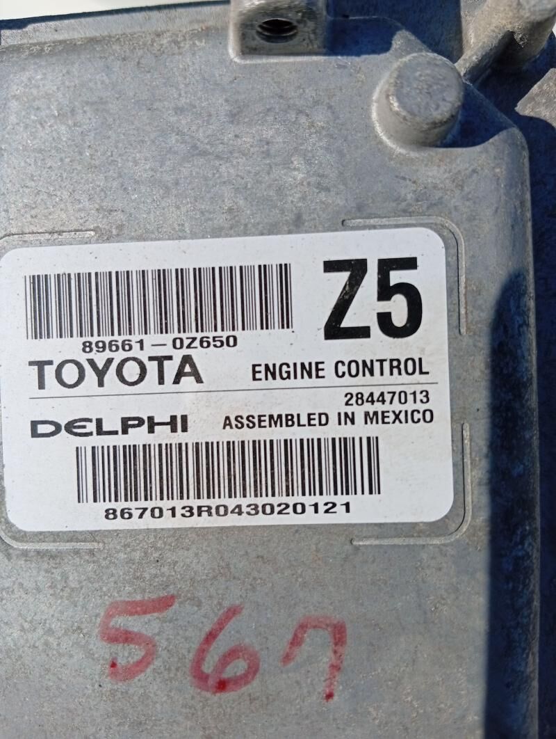 Kampyuter karolla 4 000 TMT - Чоганлы - img 1