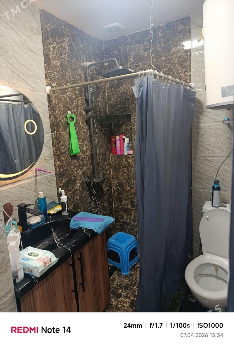 buzmeyin gres - Büzmeýin GRES - img 1