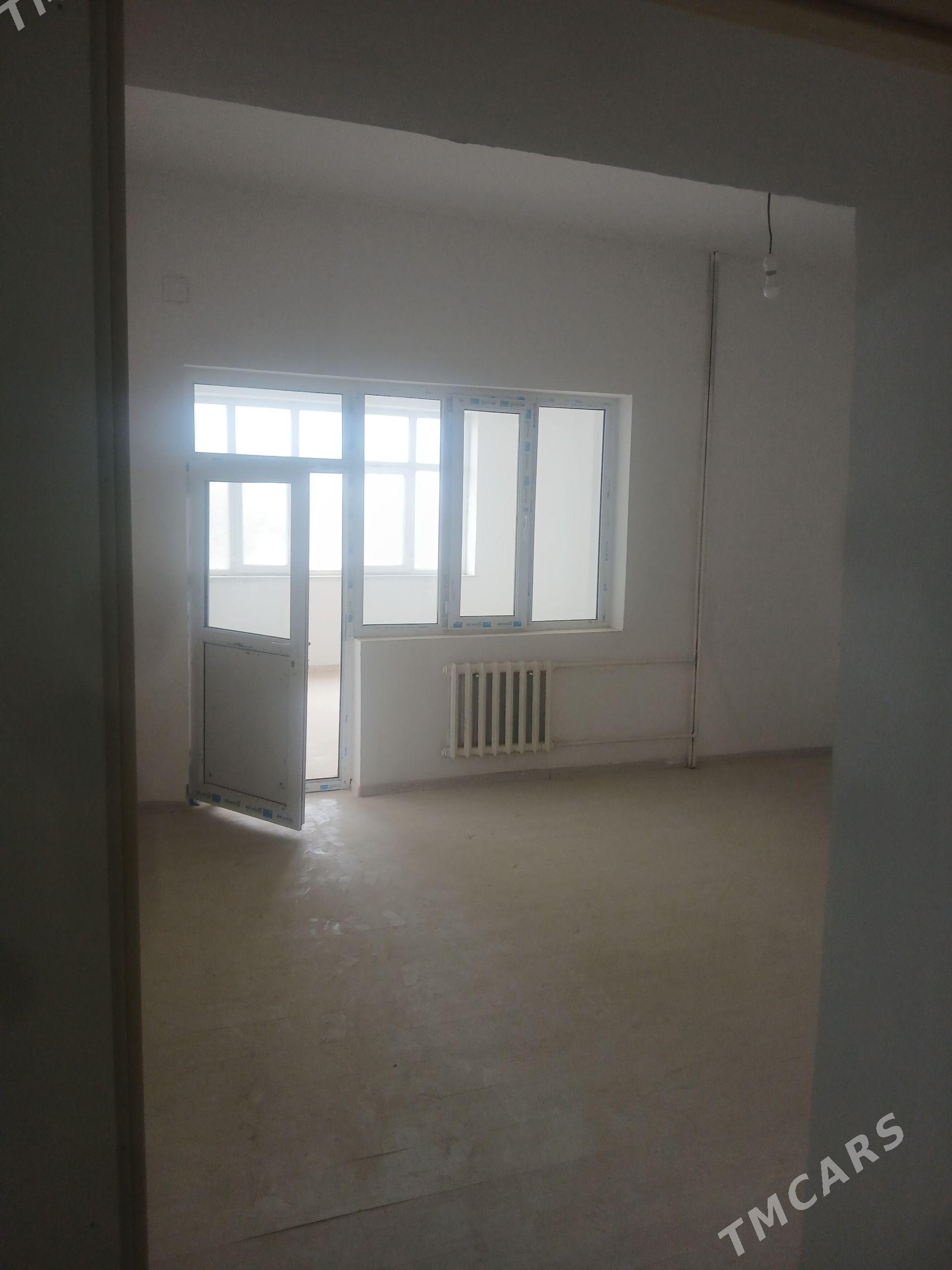 Tayar elitga. 2 nji Padez. - Daşoguz - img 1