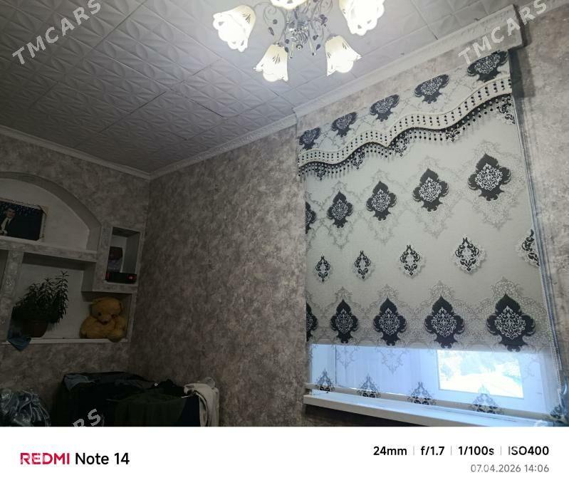 buzmeýin gres - Büzmeýin GRES - img 1