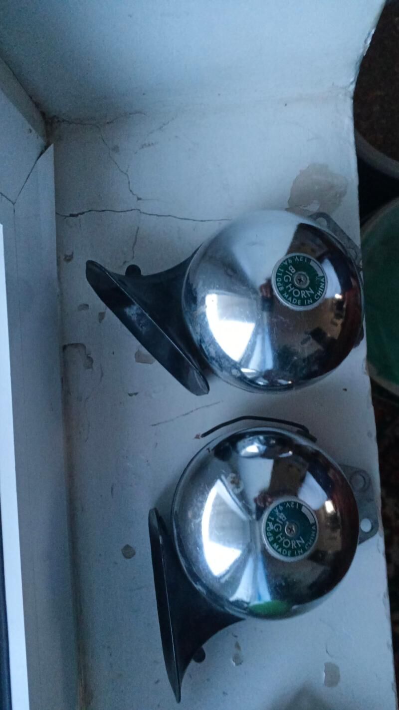 сигнал 150 TMT - Daşoguz - img 1