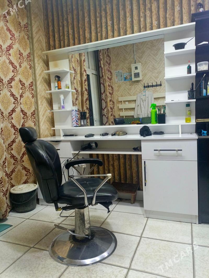 Salon Mebel Kreslo - Daşoguz - img 1