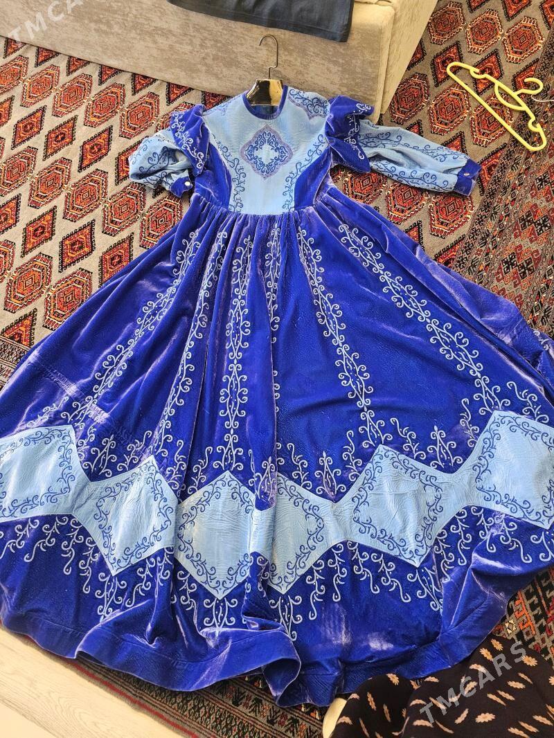 2 sort pommah - Гуртли - img 1