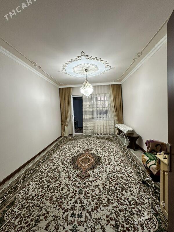 3 ком Говдан В - Aşgabat - img 1