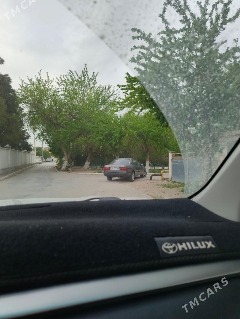 155 kw - Балканабат - img 1