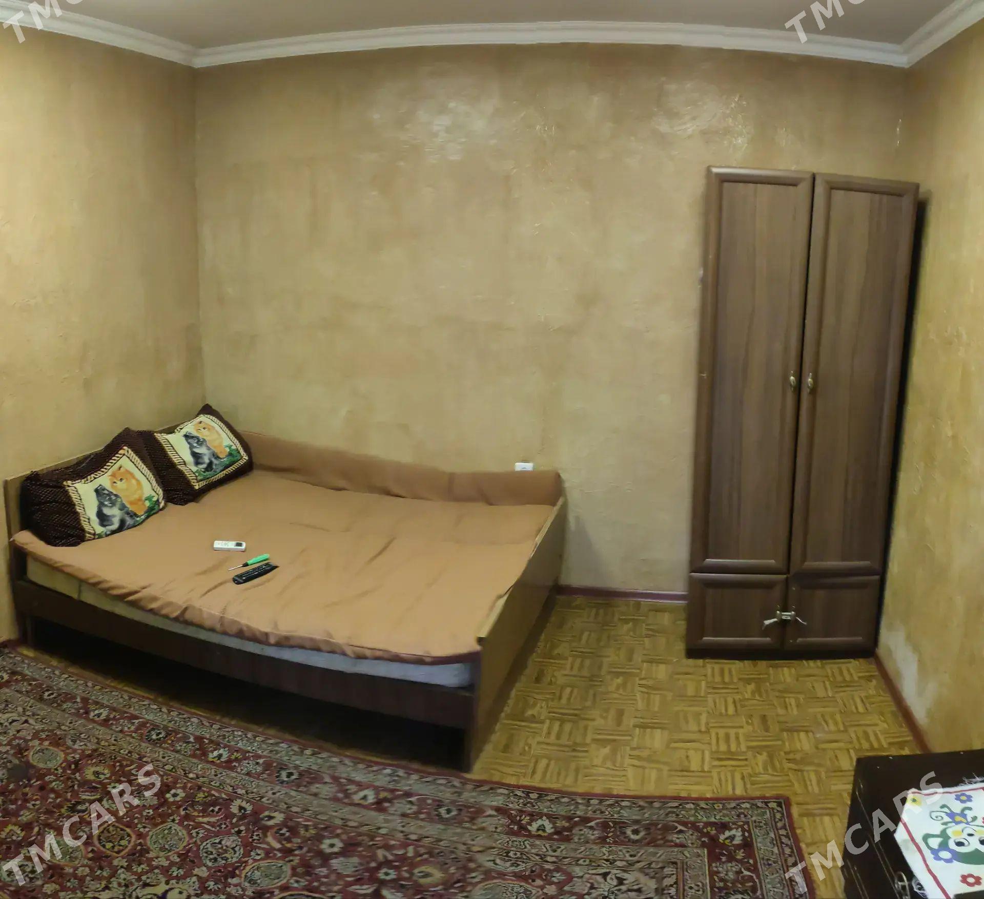 arenda komnat kim rayon - Kim raýon - img 1