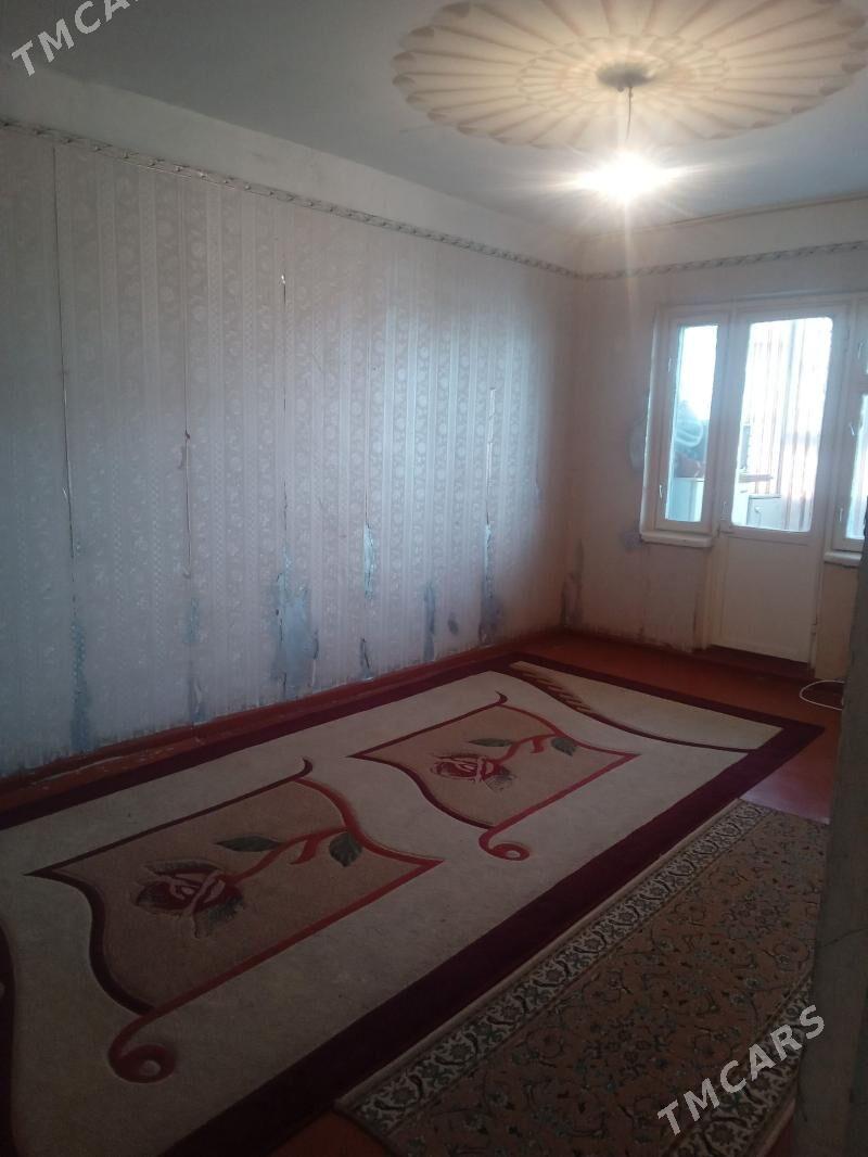 SATLYK JAÝ - Balkanabat - img 1