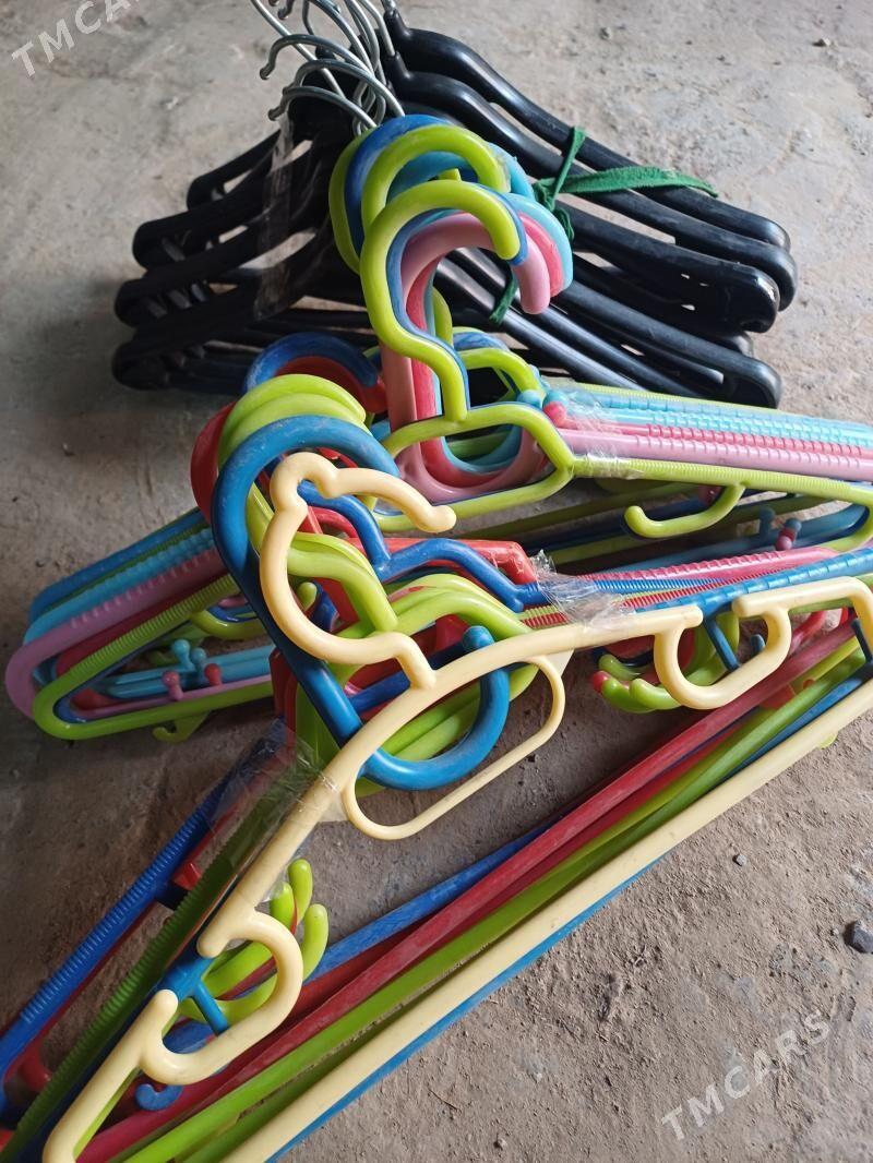 weșilka - Mary - img 1