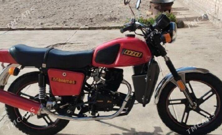 Fekon FK200-14G 2006 - 14 500 TMT - Babadaýhan - img 1