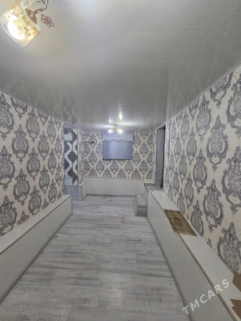 ARENDA PODWAL - Ашхабад - img 1