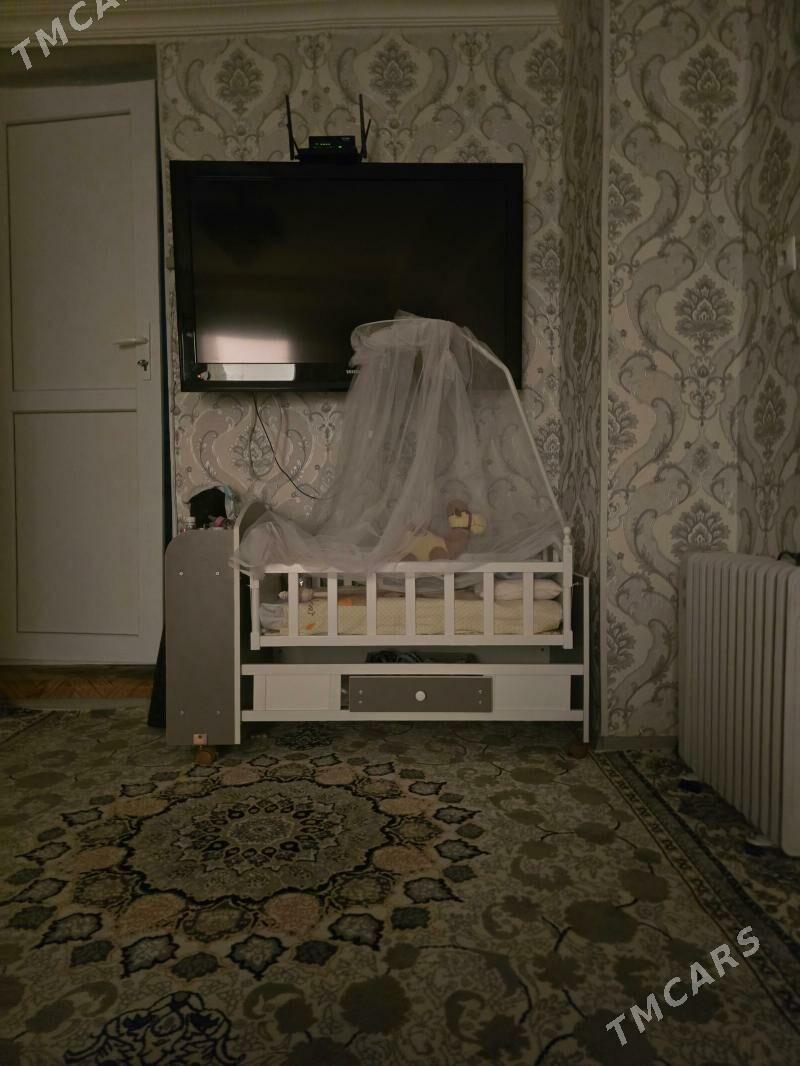 Çaga krowat - Ашхабад - img 1