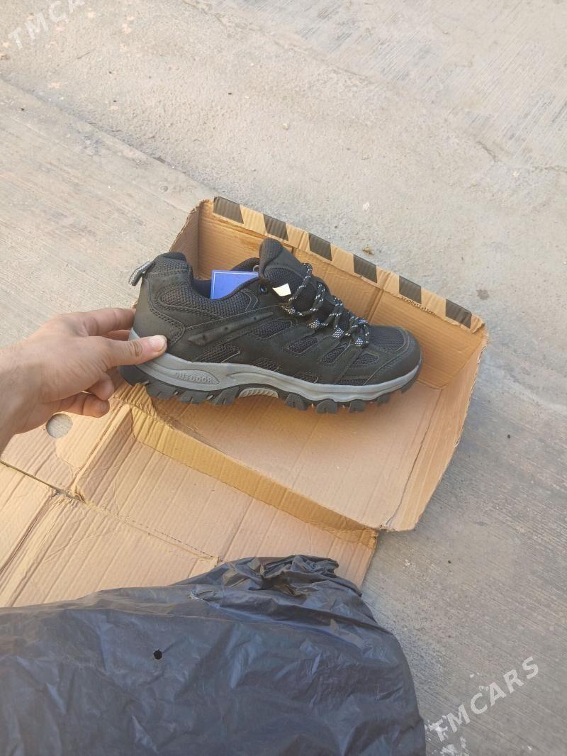 krosowka - Хитровка - img 1