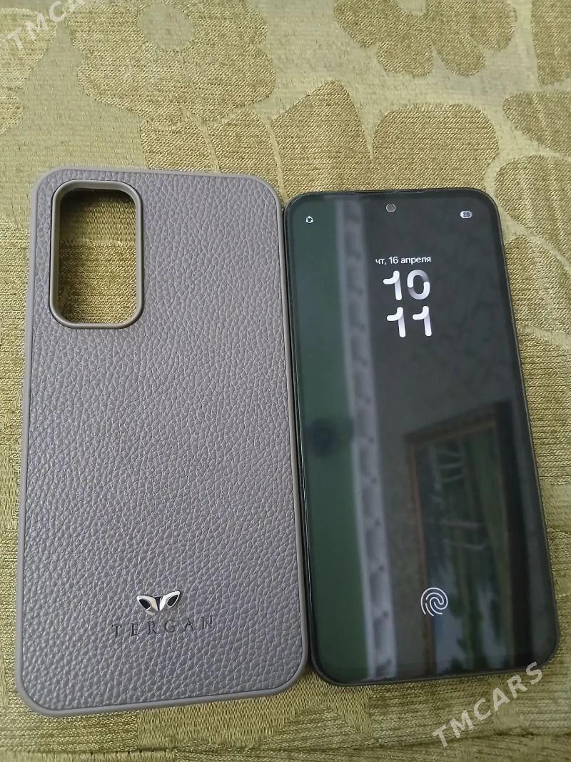 A54 8/128 - Ашхабад - img 1