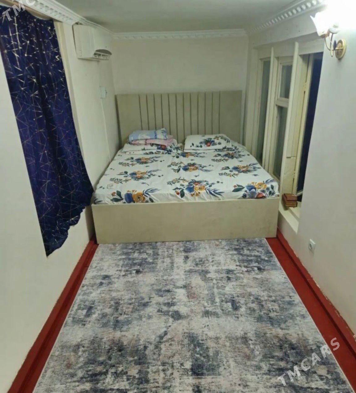 Arenda - 10 mkr - img 1