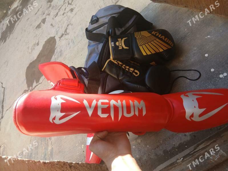 percatka sitki top sumka - Hitrowka - img 1