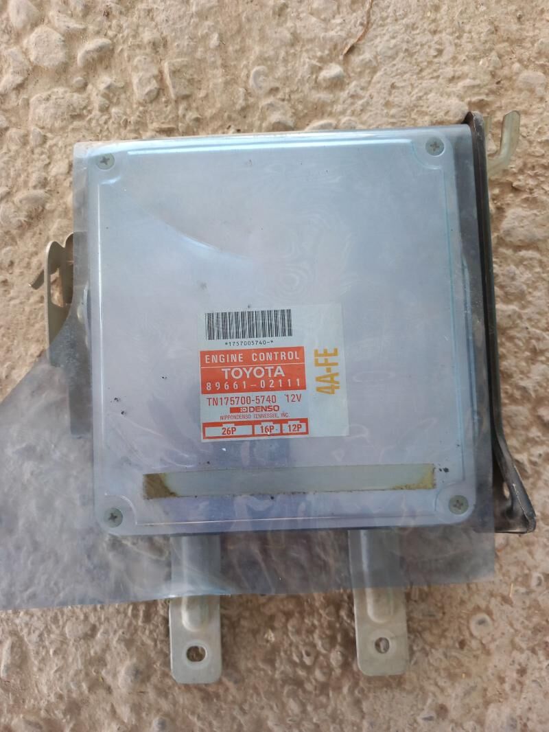 duty kampýuter 1 500 TMT - Ашхабад - img 1