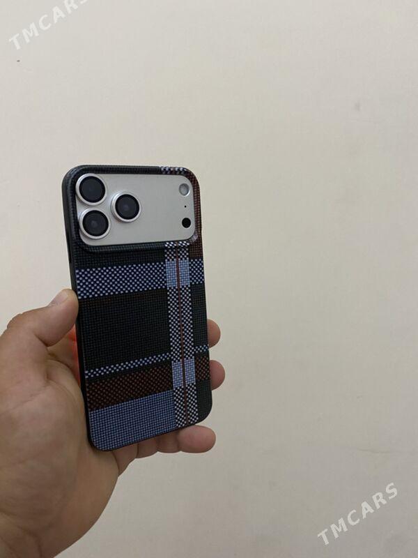 IPhone XS Max LL/ A - Ашхабад - img 1