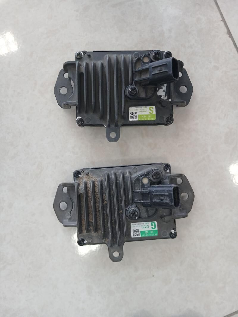 Antiradar Emblema Kampaniya 2 200 TMT - Mary - img 1