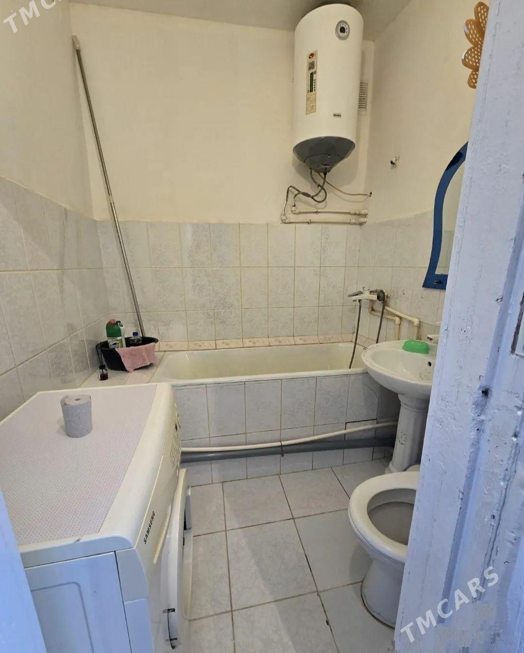 "PAK EMLYAK" - Türkmenbaşy - img 1