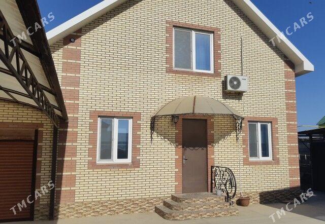 Продается дом - Hazar - img 1